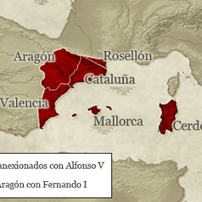 Timeline: Eix cronològic