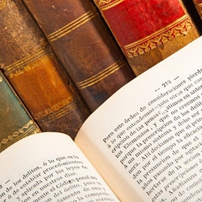 Timeline: Evolución de la literatura catalana y castellana