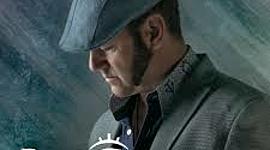 Timeline: Paco Candela