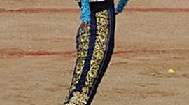 Timeline: Juan Jose (Padilla)