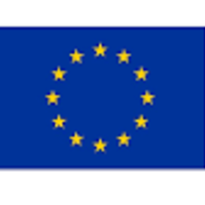 Timeline: EUROPAR BATASUNA.