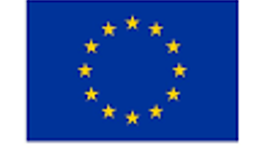 Timeline: EUROPAR BATASUNA.