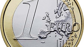 Timeline: Europar Batasunaren historia