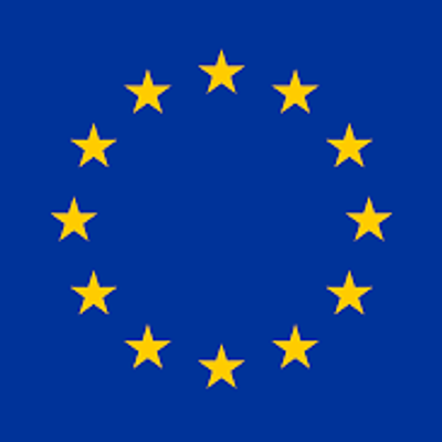 Timeline: Europar batasunaren historioa