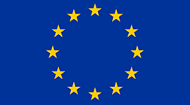 Timeline: Europar batasunaren historioa