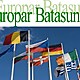 Europar batasuna 1 728