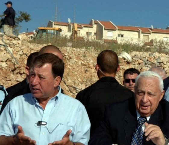 Civil War begins in Spain under Francisco Franco