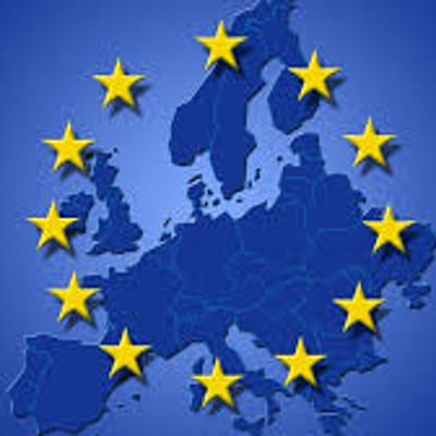 Timeline: EUROPAR BATASUNAREN HISTORIA