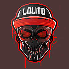 Start on social platforms