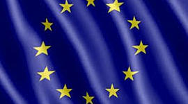 Timeline: EUROPAR BATASUNAREN HISTORIA