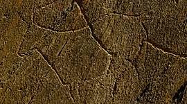 Timeline: Cronologia