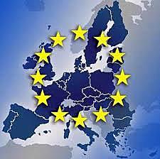 Europako Ekonomia Erkidegoa