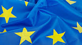 Timeline: europar batasuna