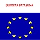 Europar batasuna 1 638