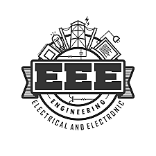 Europako Ekonomia Erkidegoa (EEE)