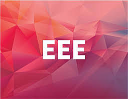 Europako Erkidegoa (EE) bihurtu zen EEE eta Europako Agiri Bakunaren.