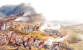 Idade Contemporânea