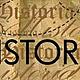 História