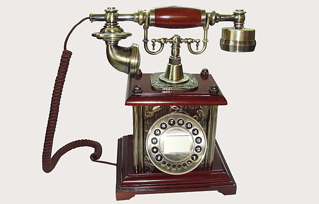 Le téléphone portable timeline | Timetoast timelines