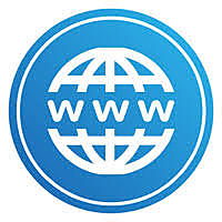 Internet se hace público