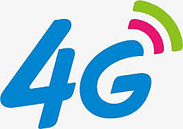 La 4G