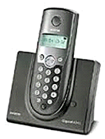 Siemens Gigaser A340