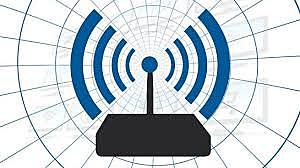 Integracion de los protocolos IOS