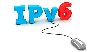 Facebook y IPv6