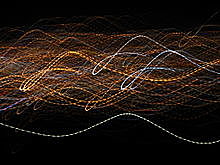 SISTEMA CORRENT ALTERN