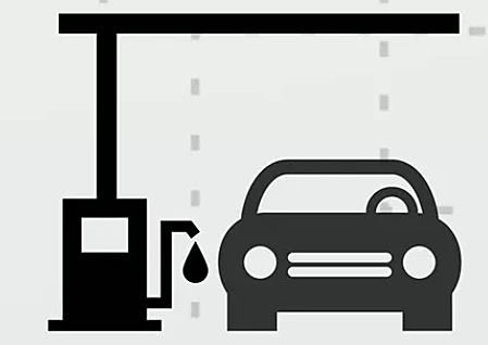 Descobriment del camp mes gran de petroli