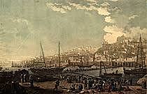 Idade Contemporânea