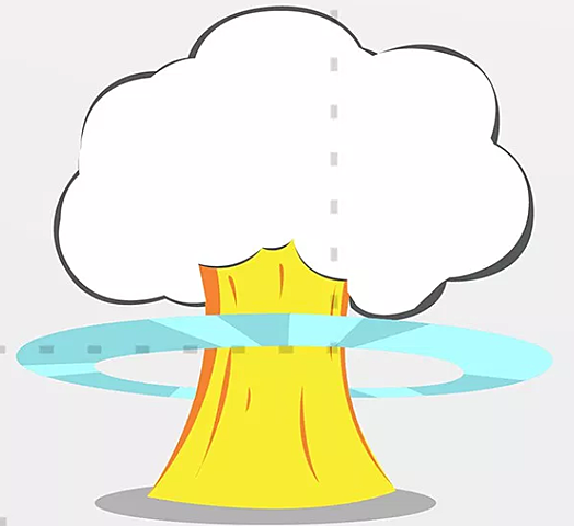 Primer us de la energia geotermica