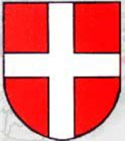 Mi graduación del Colegio Viena Guatemalteco