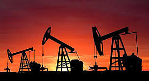 Més dependencia del petroli