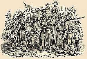 Idade Contemporânea