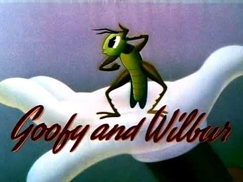 Primeiro trabalho de solo