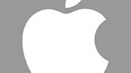 Timeline: Evolución SO MAC