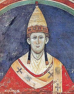 Innocenzo III