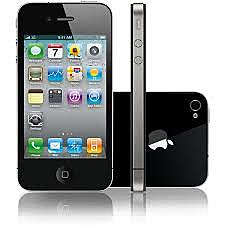 iPhone 4s