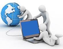 Второй этап развития