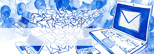 Общедоступность всемирной сети