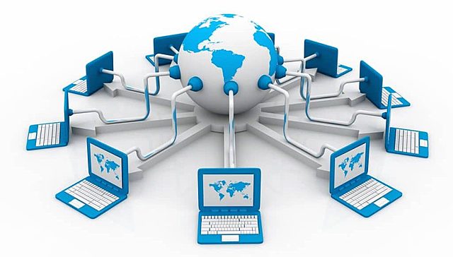 Третий этап развития