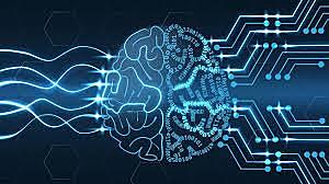 Рождение глобальной сети