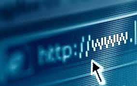 Сеть быстро набирающая популярность