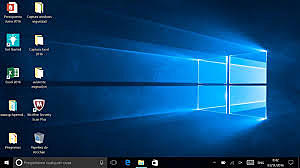 Windows 10