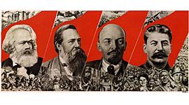 Timeline: Errusiako Iraultza