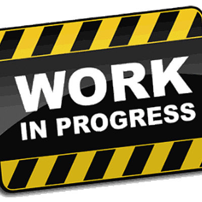 Timeline: PracticaMac