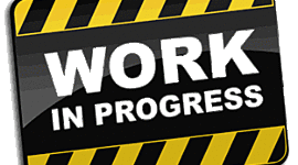 Timeline: PracticaMac