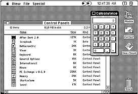 Sistema 7.0.1p Performa