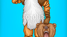 Timeline: History of the clothes